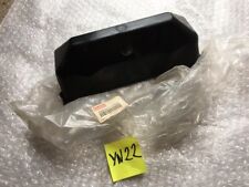 Yamaha 4XE-H4111-00 Quad YFM 250 bear tracker boitier de phare headlight body 