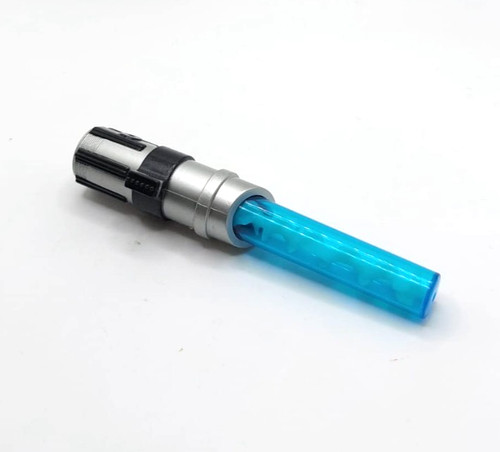 Jouet kellogg star wars - wars,
