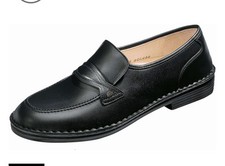 Finn Comfort Homme Chaussure