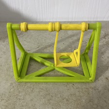 Vintage fisher price little - vintage,
