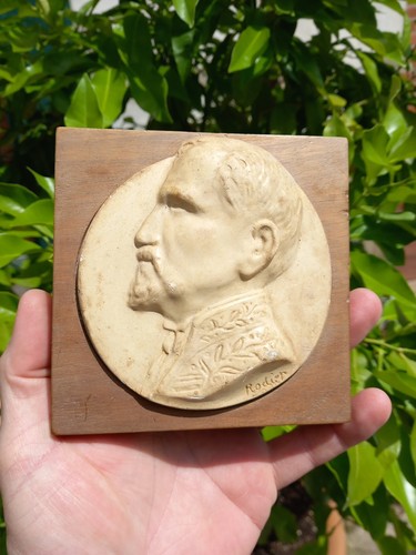 Charles maurras académie - maurras,
