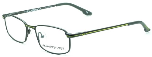 Lunettes vue quiksilver - lunettes,