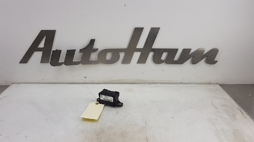 Ordinateur esp audi - ordinateur,