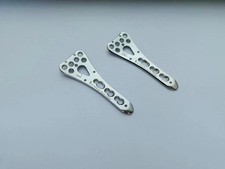 Ensemble De 30 Pièces De