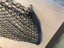 Filet separation CITROEN C3 PICASSO PHASE 1