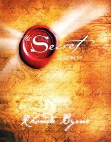 The secret byrne - the, byrne,
