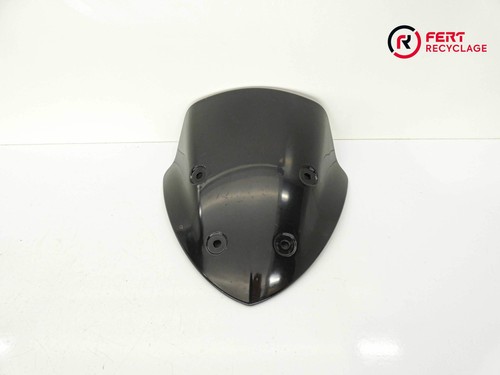 Bulle kymco agility - -,