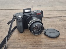 Appareil Photo Numérique