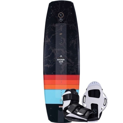 Hyperlite murray wakeboard - hyperlite,