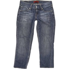 Levi's 558 Patty Anne  Femme