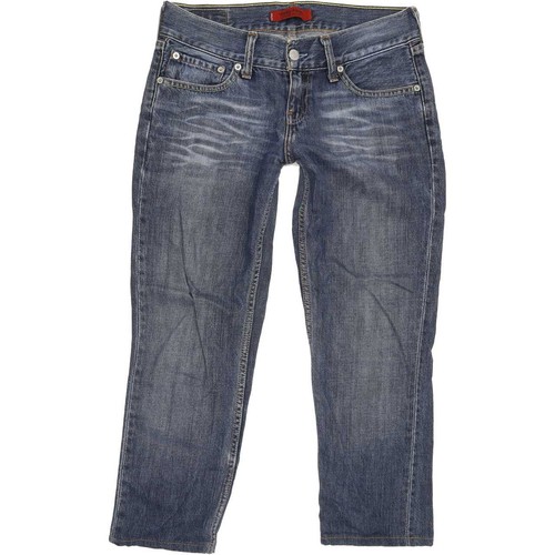 Levi 558 patty anne femme - levi's,