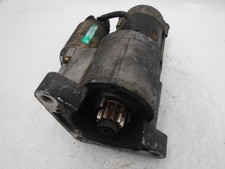 Demarreur PEUGEOT 309 PHASE 2