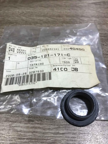 035121171c intake manifold - ,