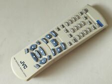 Télécommande POUR LECTEUR