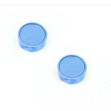 BRAKING Jeu de pistons pour