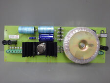 NDC1000        -  NDC  -         NDC1000 /    POWER SUPPLY BOARD CARD   USED