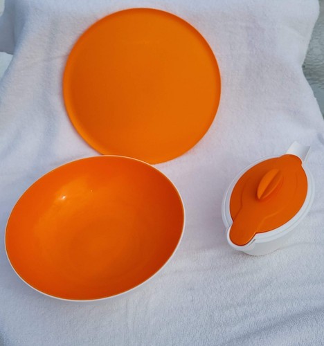 Tupperware allegra radiance - allegra,