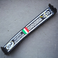 Écharpe En Satin Football