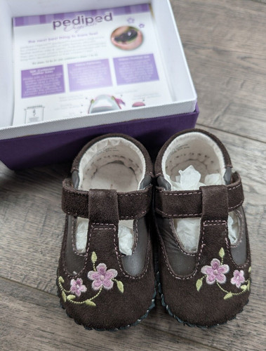 Baby girl clothes - clothes, pediped