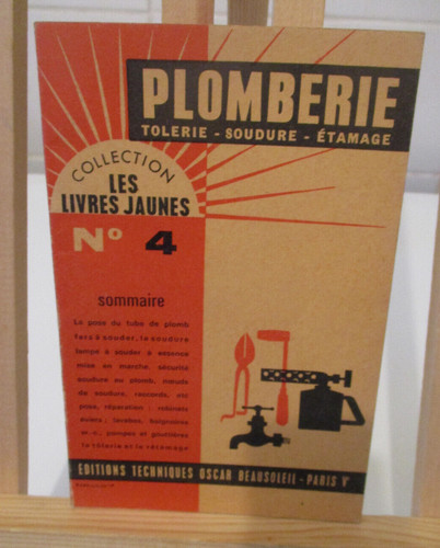 Plomberie tolerie soudure - tolerie, soudure-