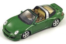 SPARK S0745 PORSCHE RUF