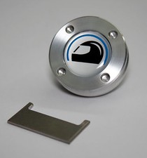 Bouchon D’huile BMW R 1100