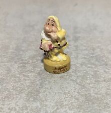 FEVE ATCHOUM "l'anniversaire