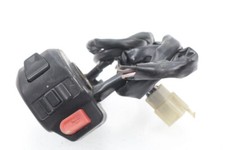 COMMODO GAUCHE - BAOTIAN