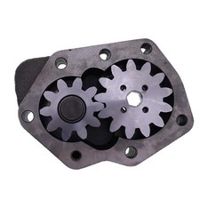 Transmission Oil Pump AR85538