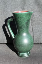 Magnifique Céramique