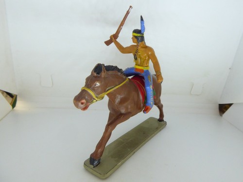 Ancien old starlux - /,