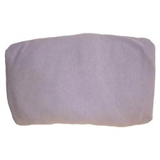 Drap Housse Parme pour Matelas Nacelle Windoo - Streety - Quinny - Prélude  