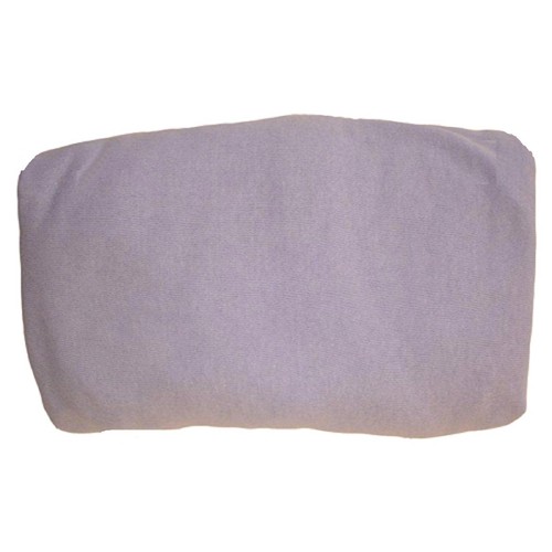 Drap matelas windoo - windoo, bébé