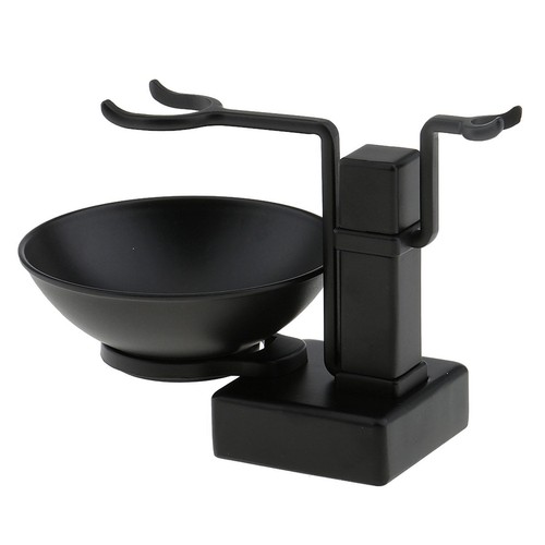 Support bol rasage en - de, de