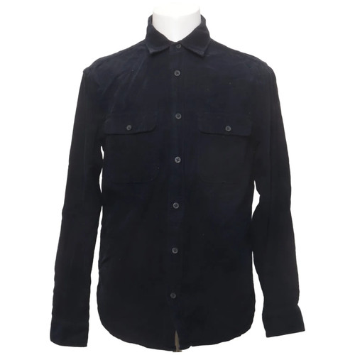 H m chemise - by, h&m,