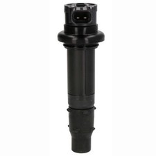 Tourmax Bobine D'Allumage Avec