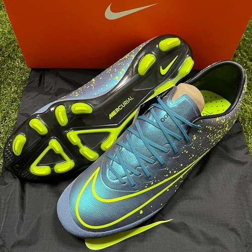 Crampons football nike - de,