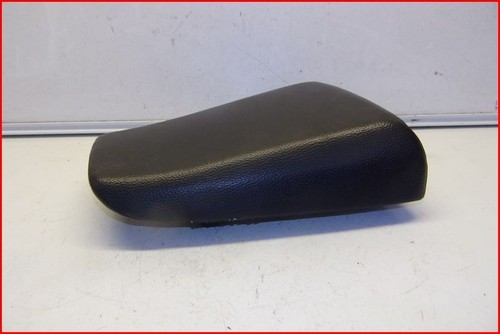 Suzuki 1000 2003 2007 - 1000, s