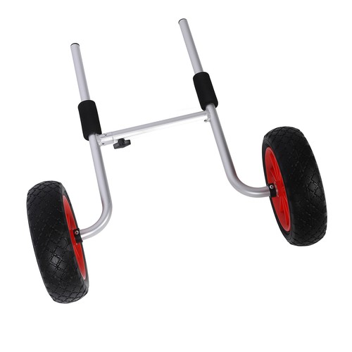 Chariot transport pour - chariot,