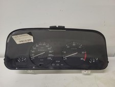 Compteur PEUGEOT 306 PHASE 1