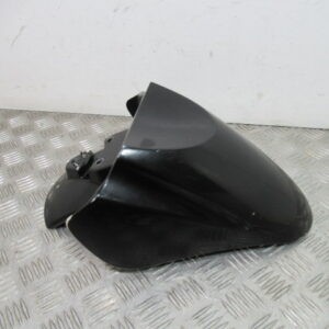 Garde boue avant yamaha neos - garde,