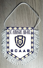 Fanion Wimpel Pennant