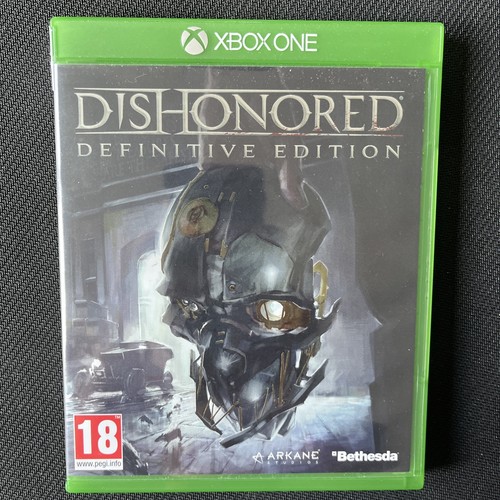 Jeu microsoft xbox - jeu, one