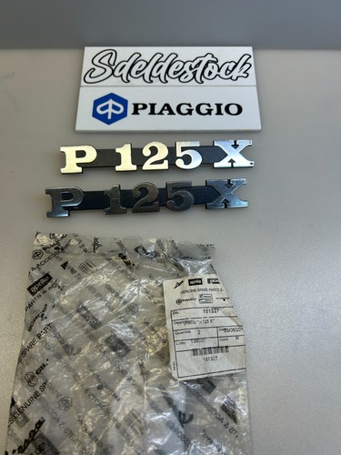 Logo 125 30 - p,