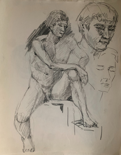 Elisabeth hahn 46 - elisabeth, (1924-2021)