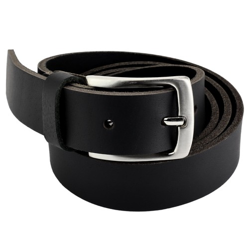 Ceinture cuir en - en,