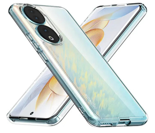 Coque pour huawei honor 5g - huawei,
