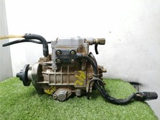 Pompe Injection Seat ibiza 6k1