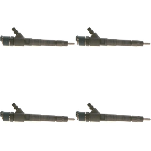 Bosch injecteur pour fiat - pour,