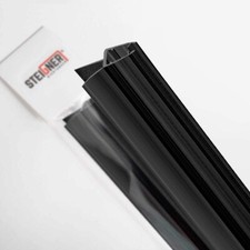 Steigner joint douche - joint, pour